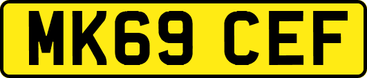 MK69CEF
