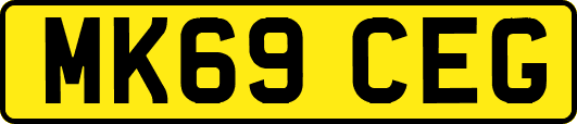 MK69CEG