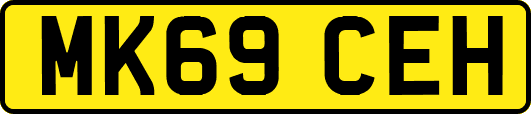 MK69CEH