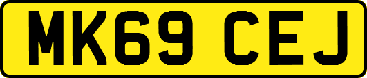 MK69CEJ