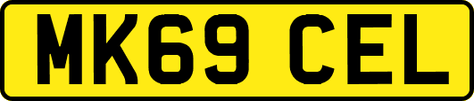 MK69CEL