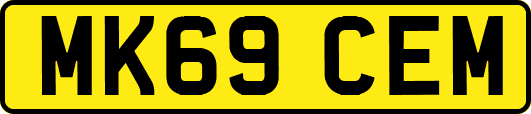 MK69CEM