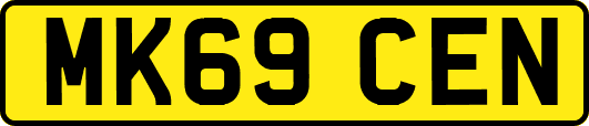 MK69CEN