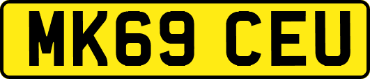 MK69CEU