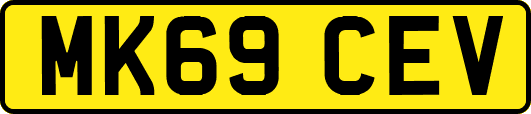 MK69CEV
