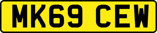 MK69CEW