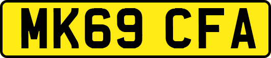 MK69CFA