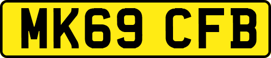 MK69CFB