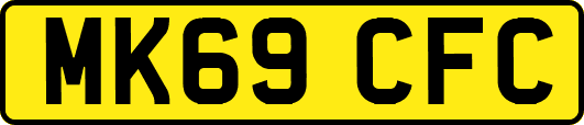 MK69CFC