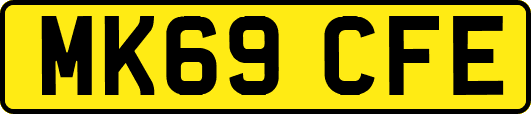MK69CFE