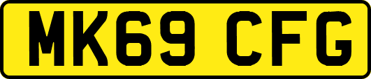 MK69CFG