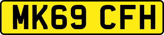 MK69CFH