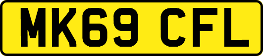 MK69CFL
