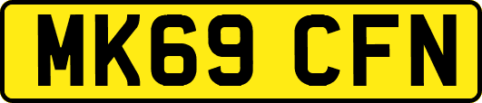 MK69CFN