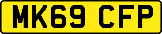 MK69CFP