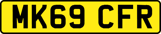 MK69CFR