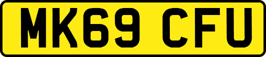 MK69CFU