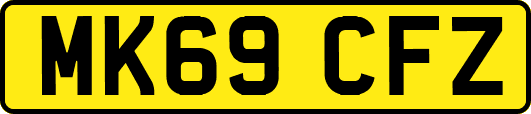 MK69CFZ