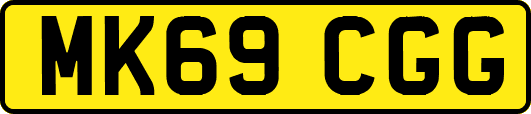 MK69CGG