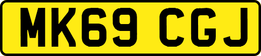 MK69CGJ