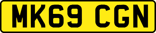 MK69CGN
