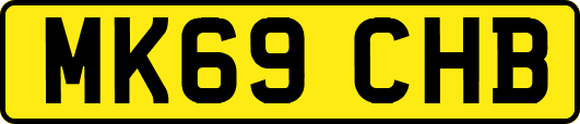 MK69CHB