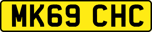MK69CHC