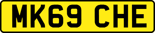 MK69CHE