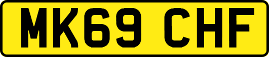 MK69CHF