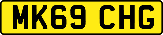 MK69CHG