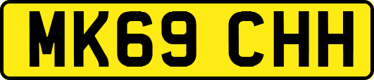 MK69CHH