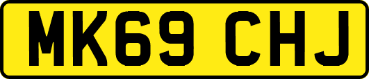 MK69CHJ