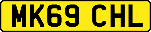 MK69CHL