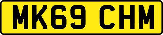 MK69CHM