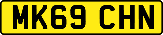 MK69CHN