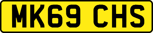 MK69CHS