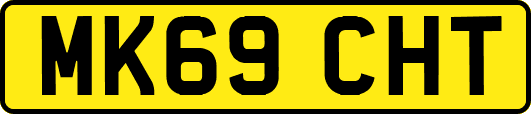 MK69CHT