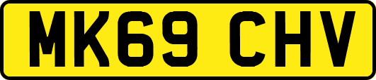 MK69CHV