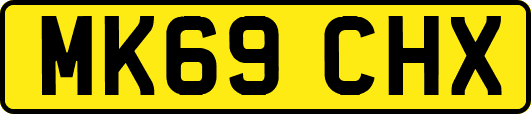 MK69CHX
