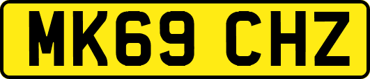 MK69CHZ