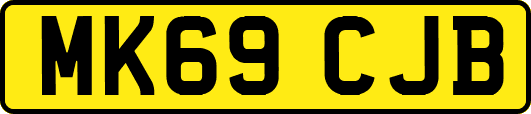 MK69CJB