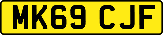 MK69CJF