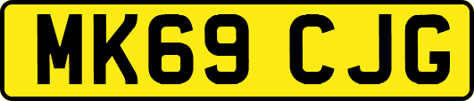 MK69CJG