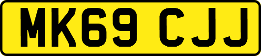 MK69CJJ
