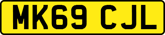 MK69CJL