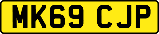 MK69CJP