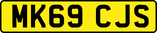 MK69CJS