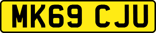 MK69CJU