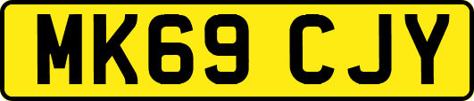 MK69CJY