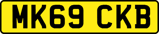 MK69CKB